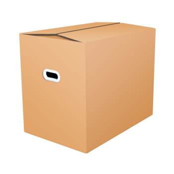 甘肃分析纸箱纸盒包装与塑料包装的优点和缺点