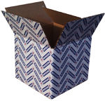 甘肃纸箱在我们日常生活中随处可见，有兴趣了解一下纸箱吗？